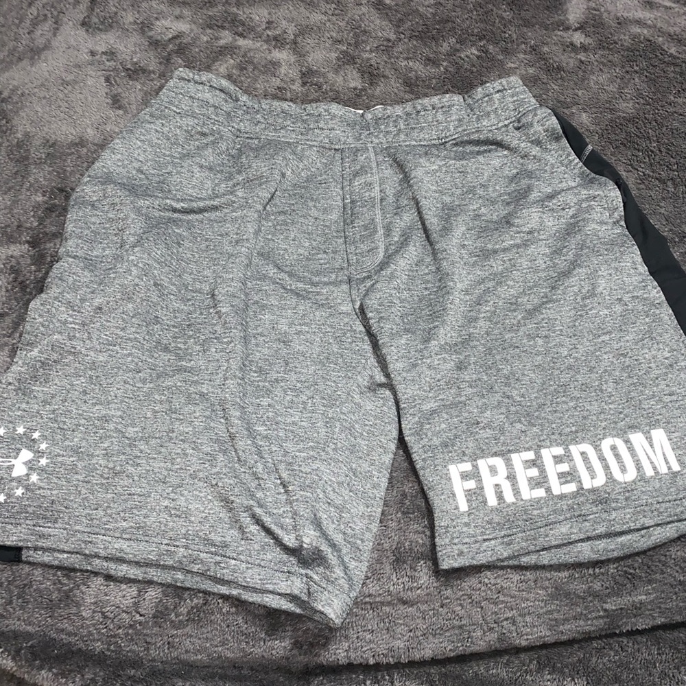 Mens shorts. All size XL nothing wrong with them